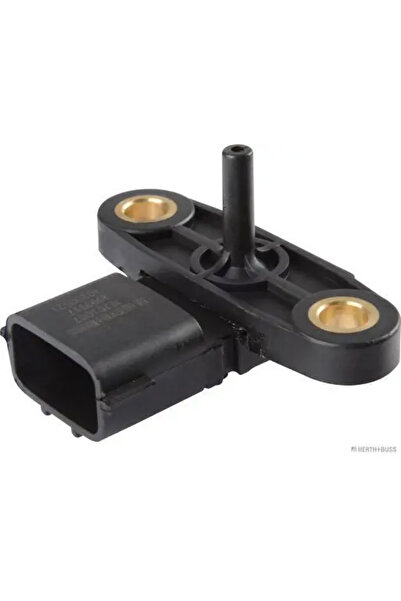 HERTH BUSS JAKOPARTS Senzor Presiune Supraalimentare Nissan Navara NP300/Path...