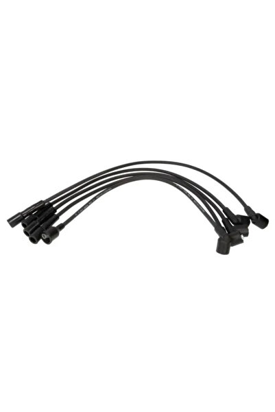 Engitech Set Cablaj Aprinder Mazda 626 2 Mitsubishi Cordia