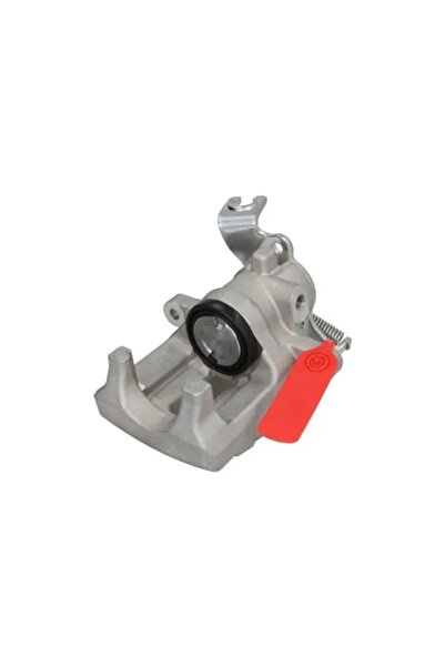 Lauber Etrier Frana Axa Spate Stanga Toyota Avensis/Corolla/Dyna 200 Platou /...