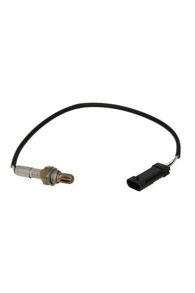 Engitech Sonda Lambda Renault Avantime/Clio 2/Clio Symbol 1