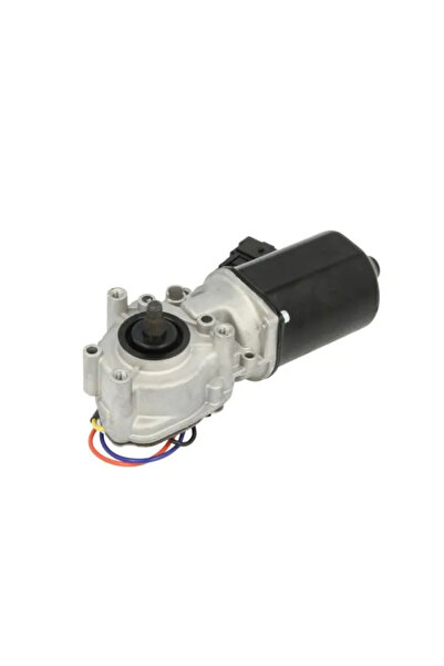 Blic Front Wiper Motor Nissan Primastar Bus/Primastar Body Opel Vivaro A Bus/...