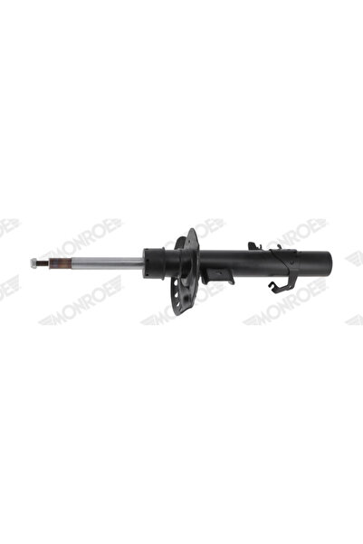 MONROE Amortizor Land Rover Discovery Sport/Range Rover Evoque