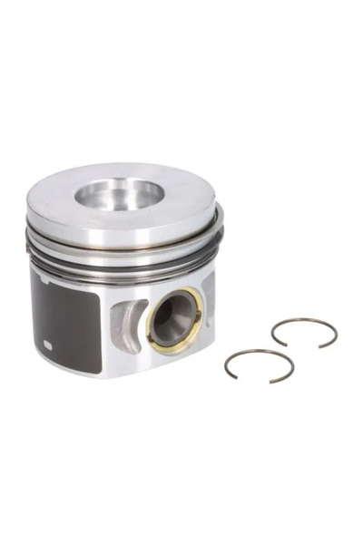 Engitech Piston Audi A3/A4 B7/A6 C6 Mitsubishi Grandis