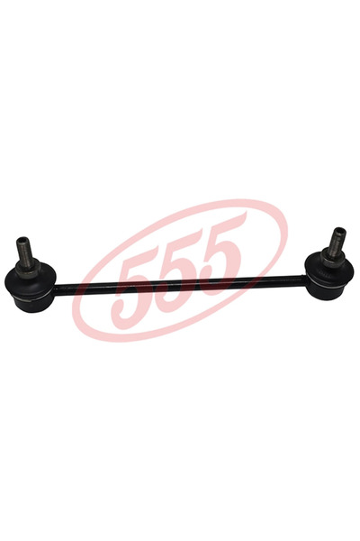 555Jewelry Brat/Bieleta Suspensie Stabilizator Axa Fata Stanga Honda Civic 8