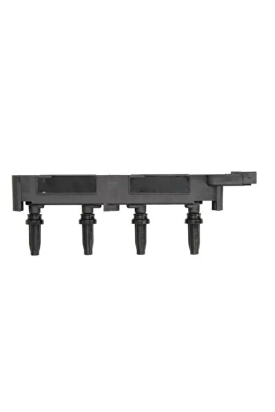 Engitech Bobina De Inductie Citroen C4 1/C4 Grand Picasso 1/C4 Picasso 1 Micr...