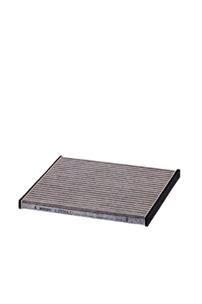 Hengst Fılter Filtru Aer Habitaclu Geely Emgrand Limuzina Lexus Ls