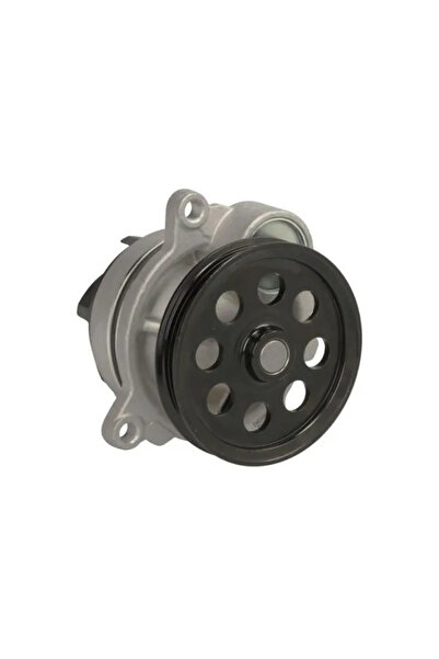 Thermotec Pompa De Apa Racire Motor Ford Galaxy 3/S-Max/Tourneo Custom V362 B...