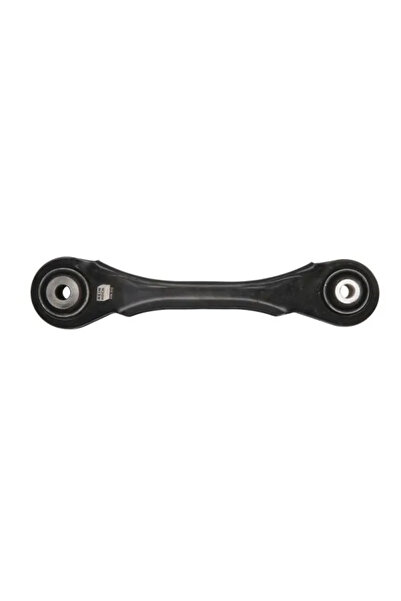 REINHOCH Suspension Arm Wheel Above Bmw 1/2 Cupe/3