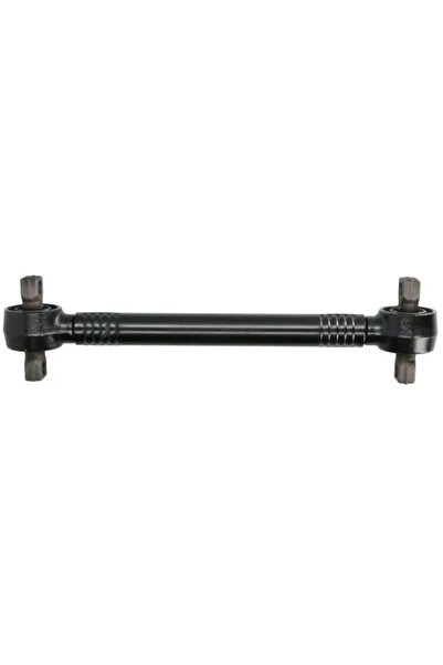 STR Brat Suspensie Roata Puntea Spate Scania 4 - Series/P 1/R 1