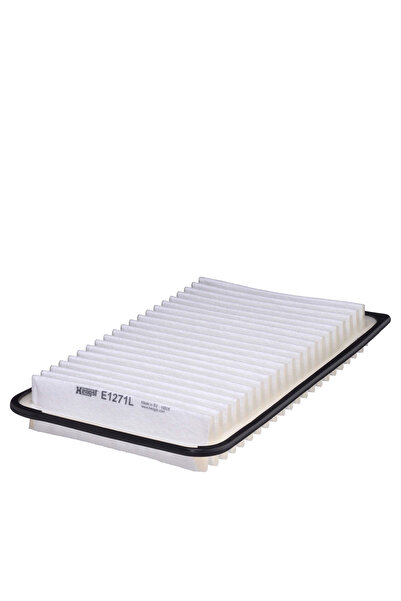 Hengst Fılter Filtru Aer Lexus Es/Rx Toyota Camry/Harrier/Highlander / Kluger