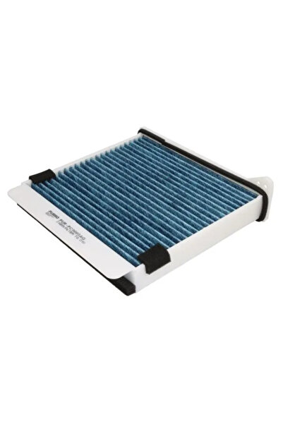 PURRO Filtru Aer Habitaclu Mitsubishi Galant 9 Limuzina/Grandis/L200 / Triton