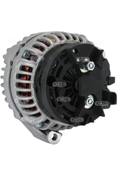 HC Cargo Generator / Alternator Mercedes-Benz Cls/Clasa E/Clasa G