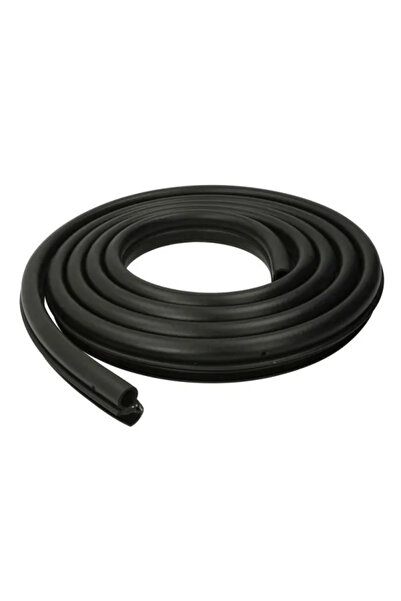 Blic Уплътнение за врата на BMW 1