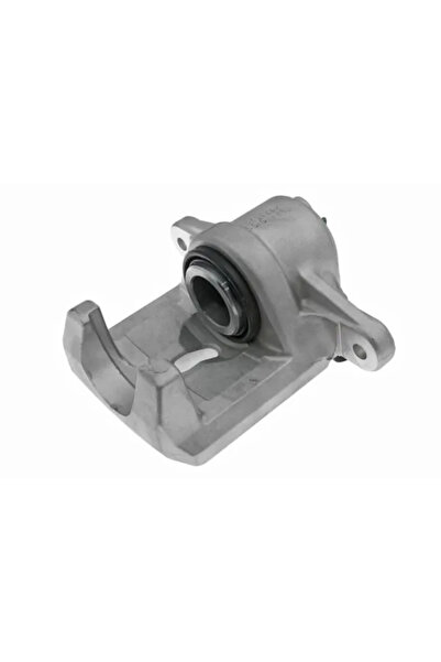 Lauber Etrier Frana Axa Spate Stanga Subaru Legacy 4/Legacy 5/Outback