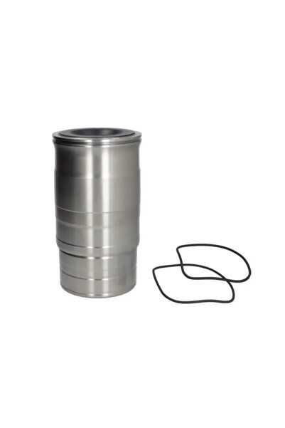 Engitech Set Raparatii Piston/Bucsa Cursa Cilindru Scania G 1/K - Series/Omni...