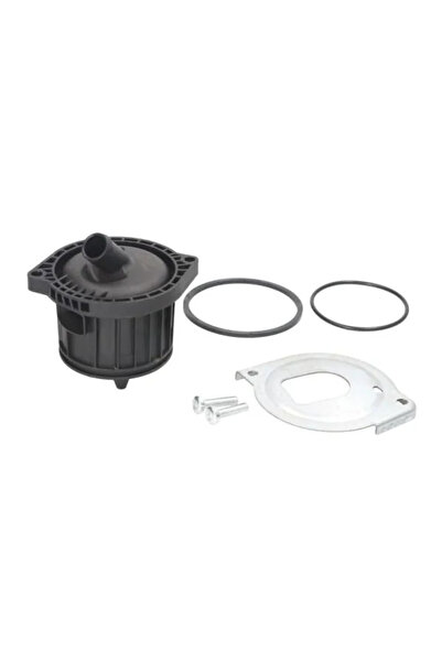 JC Premium Separator Ulei Ventilatie Bloc Motor Audi A4 B5/A4 B6/A6 C5 Vw Pas...