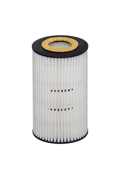 Hengst Fılter Filtru Ulei Mercedes-Benz C-Class/Clk/E-Class Mercedes-Benz (Bb...
