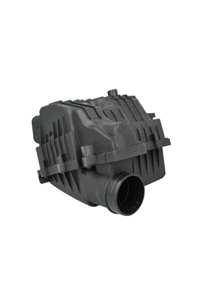 Blic Capac Carcasa Filtru Aer Vw Golf Alltrack 7