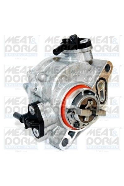 MEATDORIA Pompa Vacuum Sistem De Franare Citroen Berlingo Multispace/C3 2/C3 ...