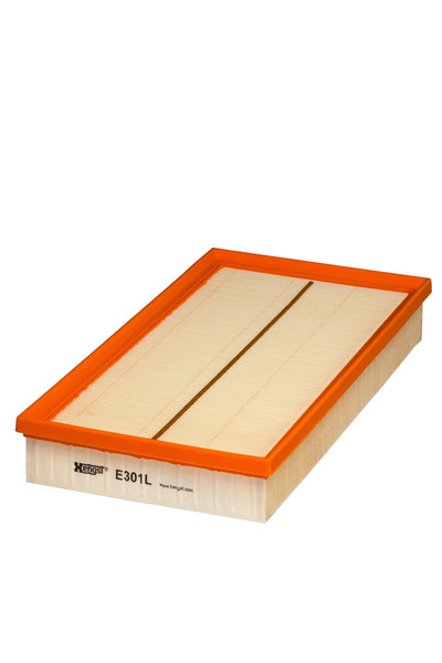 Hengst Fılter Filtru Aer Audi A3/Tt Seat Toledo 2