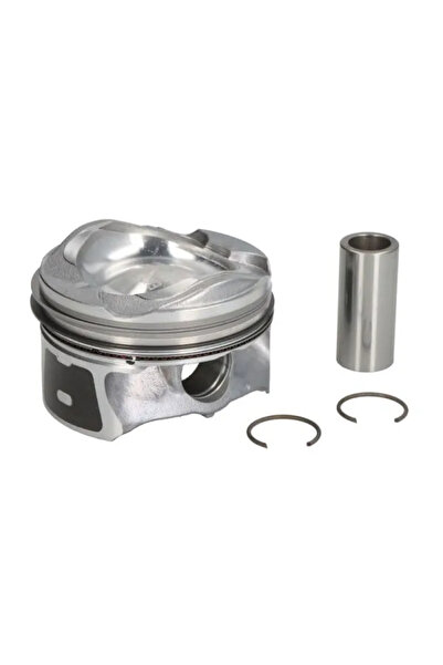 Engitech Piston Ford C-Max 2/Focus 3/Galaxy 2 Volvo S60 2/S80 2/V40