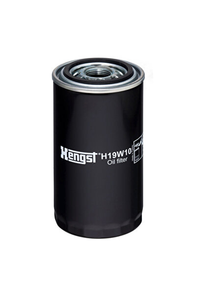 Hengst Fılter Filtru Ulei Avia D-Line Daf Cf/Lf 45
