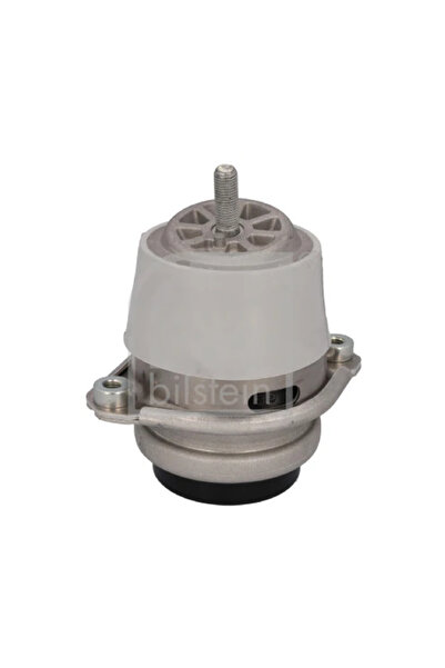 FEBI BILSTEIN Suport Motor Fata Dreapta Porsche Cayenne