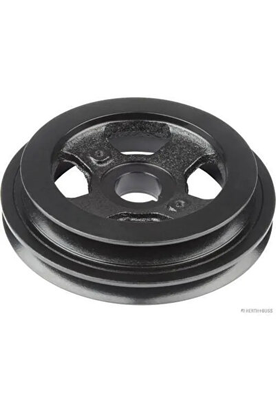 HERTH BUSS JAKOPARTS Fulie Curea Arbore Cotit Nissan 10-Trail 1/Almera 2