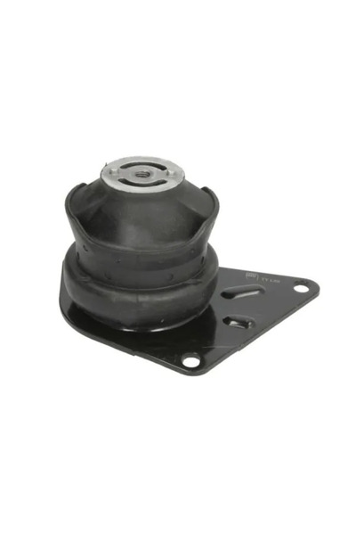REINHOCH Suport Motor Dreapta Seat Arosa Vw Lupo 1/Polo 1994-2005