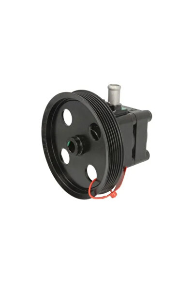 Lauber Pompa Hidraulica Sistem De Directie Volvo C70 1/S60 1/S70