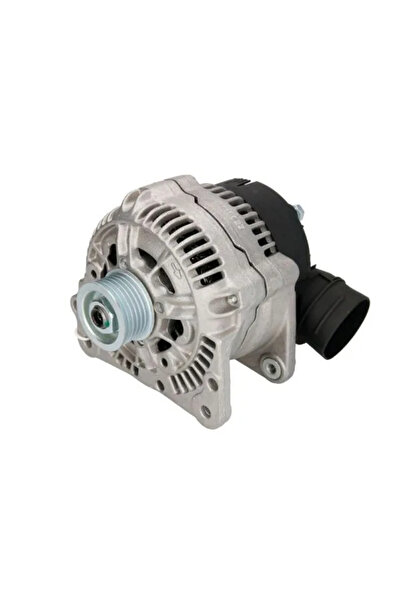 STARDAX Generator / Alternator Ford Galaxy 1/Galaxy Model 1 Van