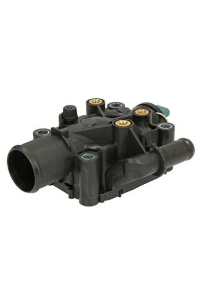 Thermotec Termostat Lichid Racire Citroen Berlingo / Berlingo First Microbus/...