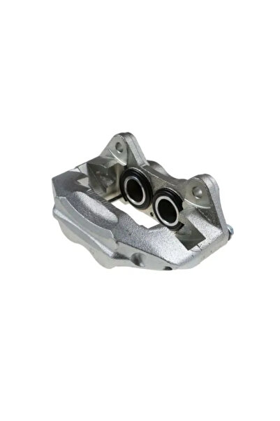 Lauber Etrier Frana Axa Fata Stanga Toyota Fortuner/Hilux 7 Pick-Up/Hilux 7 P...
