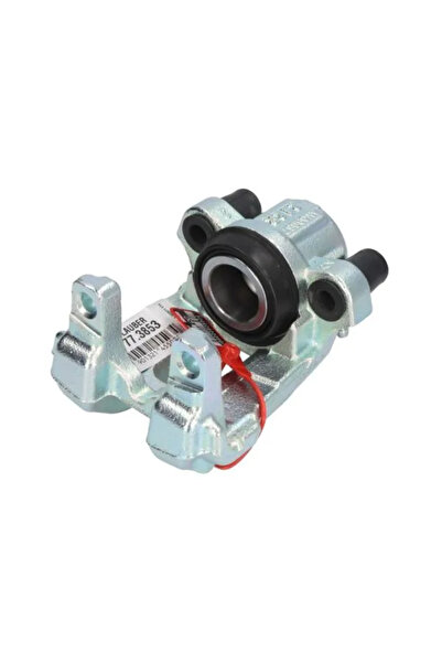 Lauber Спирачен апарат на задната дясна ос BMW 3/4