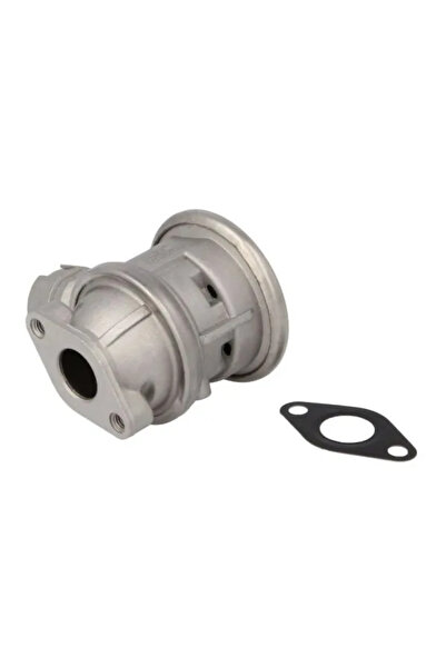 Engitech Supapa Sistem De Introducere Aer Suplimentar Audi A3 Seat Altea/Leon...