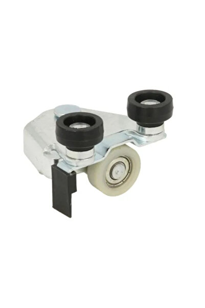 Blic Ghidaj Cu Role Usa Glisanta Inferior Dreapta Iveco Daily 3 Caroserie/Dai...