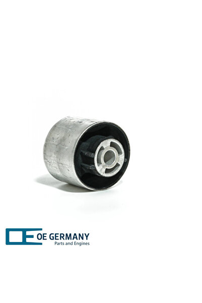 Oe-Germany Suport Trapez Pe Ambele Parti Seat Alhambra Vw Passat B6/Passat B7...