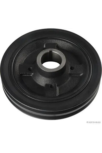 HERTH BUSS JAKOPARTS Fulie Curea Arbore Cotit Mitsubishi L200/Pajero Classic/...