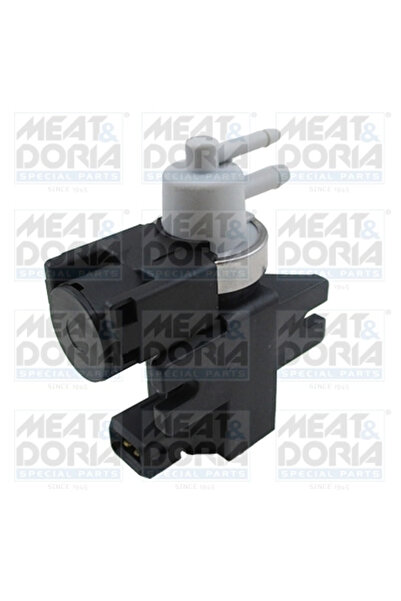 MEATDORIA Convertor De Presiune Turbocompresor Ssangyong Actyon 1/Actyon Spor...