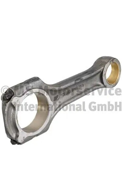 BFMOBİLYA Biela Mercedes-Benz Accelo/C-Class/Clk