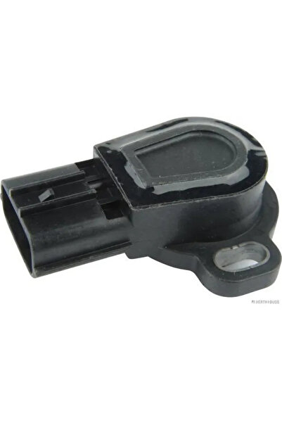 HERTH BUSS JAKOPARTS Senzor Pozitie Clapeta Acceleratie Mazda 323 C 5/323 F 5...