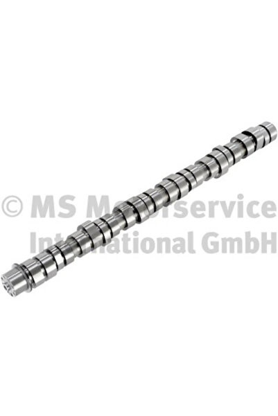 BFMOBİLYA Ax Cu Came Volvo Fh/Fm