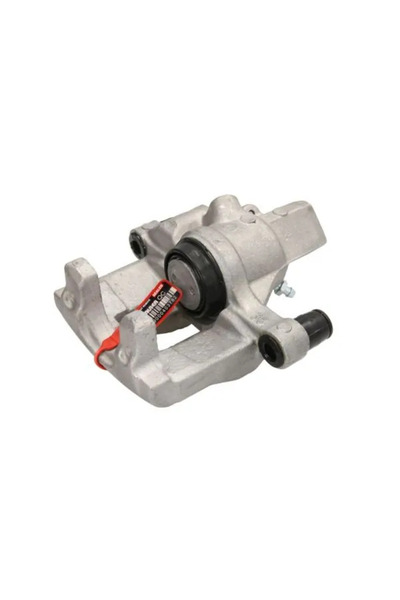 Lauber Etrier Frana Axa Spate Dreapta Ford C-Max/Focus 2 Mazda 3