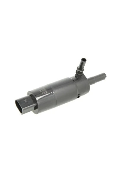 Blic Pompa De Apa Spalare Faruri Chevrolet Captiva