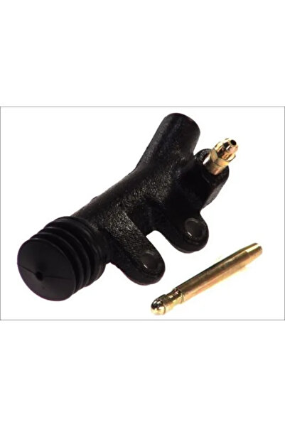 Abe Cilindru Receptor Ambreiaj Toyota Dyna Platou / Sasiu/Hiace / Commuter 5 ...