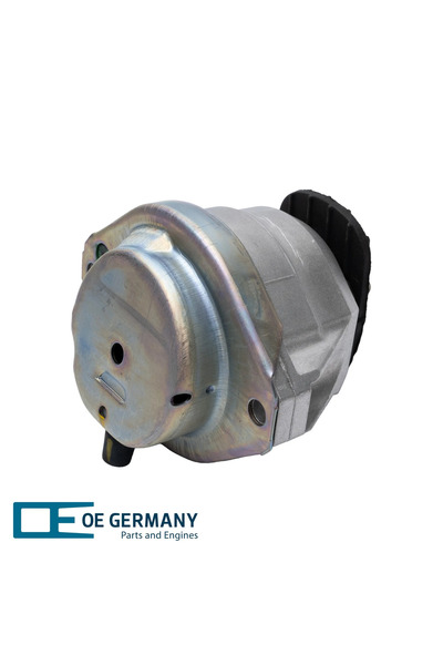 Oe-Germany Suport Motor Bmw 5