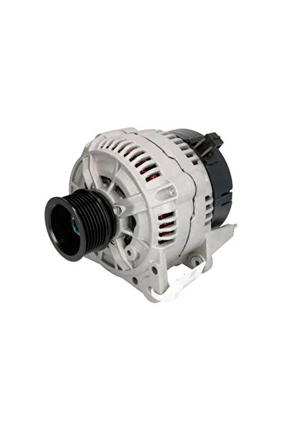 STARDAX Generator / Alternator Audi A6 C4 Ford Galaxy 1/Galaxy Model 1 Van