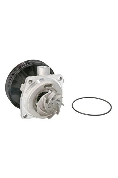 Thermotec Pompa De Apa Racire Motor Fiat Albea/Elba Csl/Fiorino Autoutilitara...