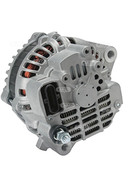HC Cargo Generator / Alternator Renault Trucks Midlum/Premium 2 Volvo Fe/Fl 2