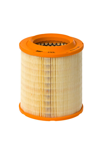 Hengst Fılter Filtru Aer Audi A8 D3